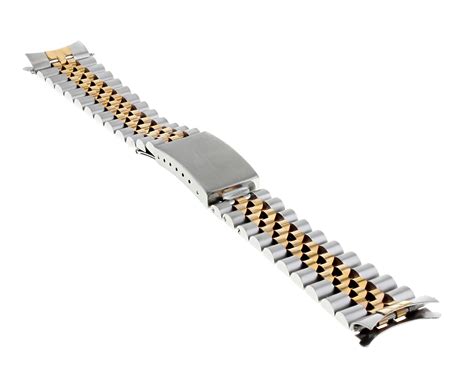 genuine rolex bands|replacement bands for Rolex watches.